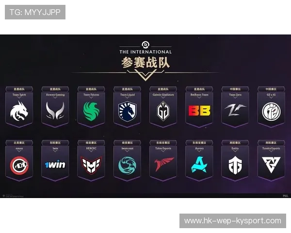 DOTA2国际邀请赛奖金再创新高，dota2国际邀请赛奖金分配