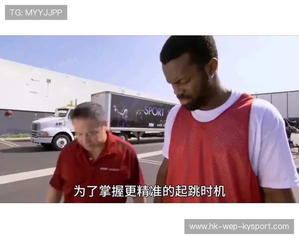 极限爆发：运动员用速度书写逆转奇迹！